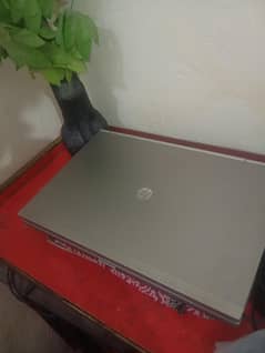 core i5 3rd generation
