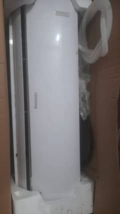 Kenwood Air Condition 1.5 ton