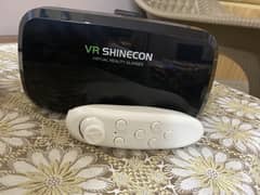Vr
