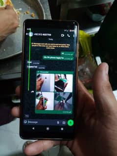 4gb 64 snapdragen 865 60 fps pubg line ha bus haf baki Al ok