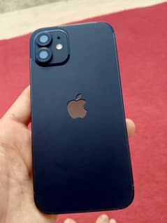 iphone 12 Jv 10/10