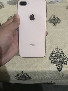 Urgent sale