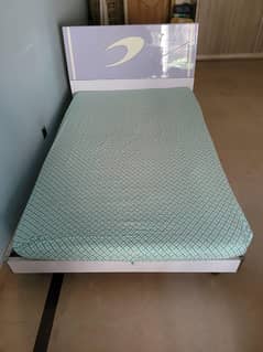 kids bedroom Set