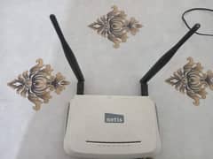 Netis Router