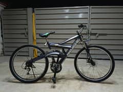 3 Cycles For Sale