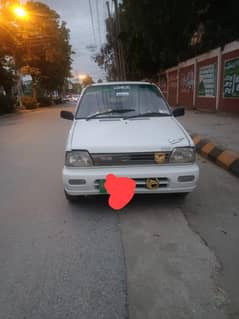 Mehran