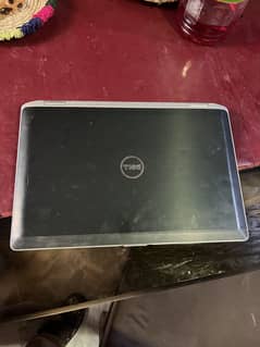 Dell