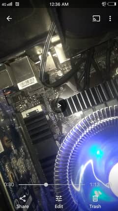 i5