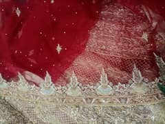 Bridal/Fancy