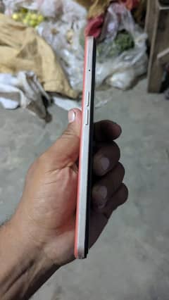 oppo f17 condition 10/9 no any fault completel box exange poisbal
