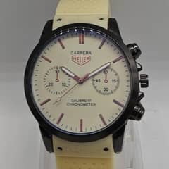 men, watches