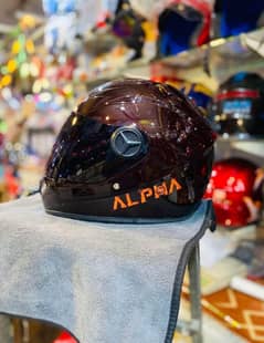 Best quality helmets