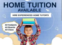 Tutor