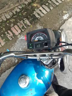 Road Prince Bike For Sale