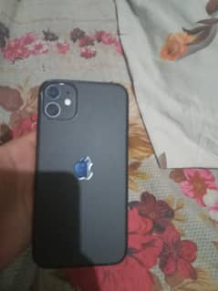 iPhone 11 non pta  contact no 03261963960