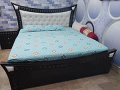 furniture set