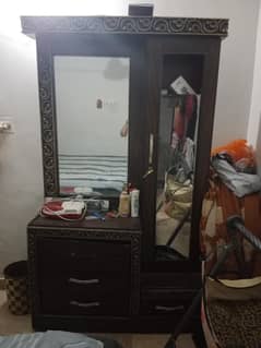 furniture wooden uesd Hain