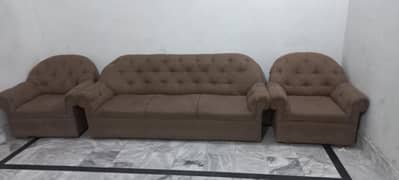 sofas