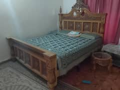 bed for sell
