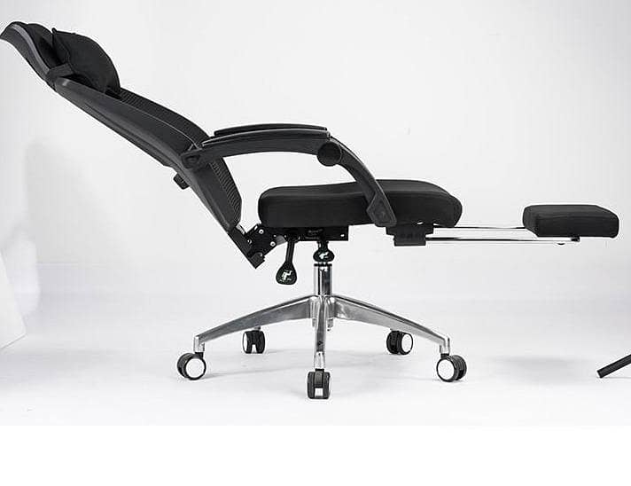 Computer Chair/Executive Chair/Bar stool/Comfortable Office Chairs ...