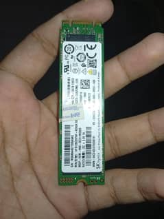 128 GB 2.5 laptop ssd