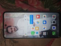 Tecno spark 20c