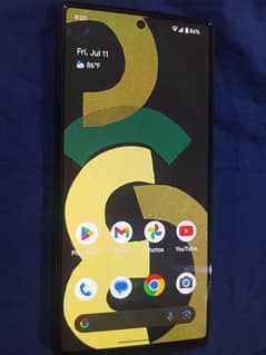 Pixel