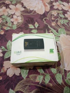 Chargi Evo cloud Ultra High Speed Wifi
