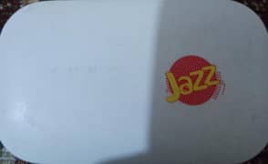 Jazz 4G Device