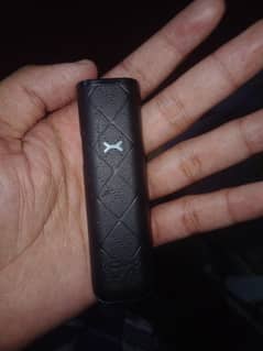 Xlim Go