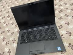 i5 8th generation laptop 10/10 condition