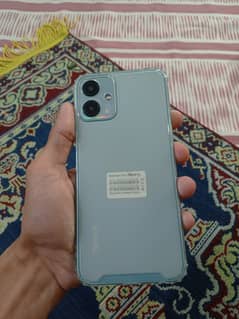 Spark X Neo 7 Plus 4 64 GB