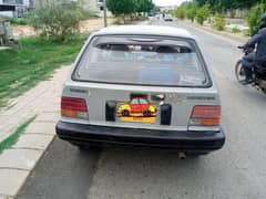 Suzuki1999
