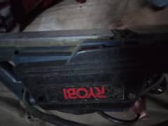 good condition urgent sale ha