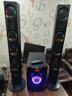 RB 110