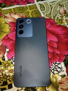 Vivo v27e 8+8\256 GB