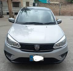 proton saga automatic 2022
