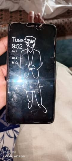 03470529900