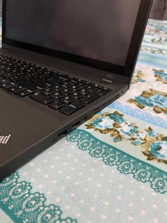 Lenovo Thinkpad