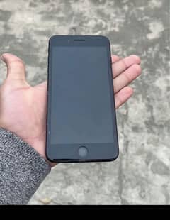 Good phone