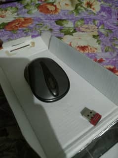 wireless mouse msi ds100. gaming mouse