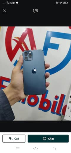 iphone 12pro