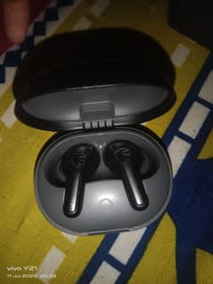 soundpeats