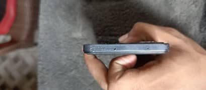 vivo y36 for sale