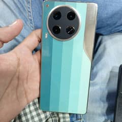 Tecno