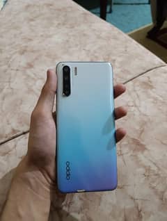 OPPO