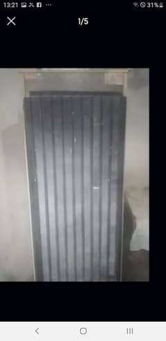 frigh for sale