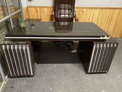 just table hay
