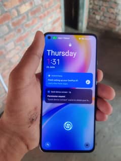 OnePlus