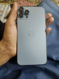 iphone xs max convert 13 pm exchange possible